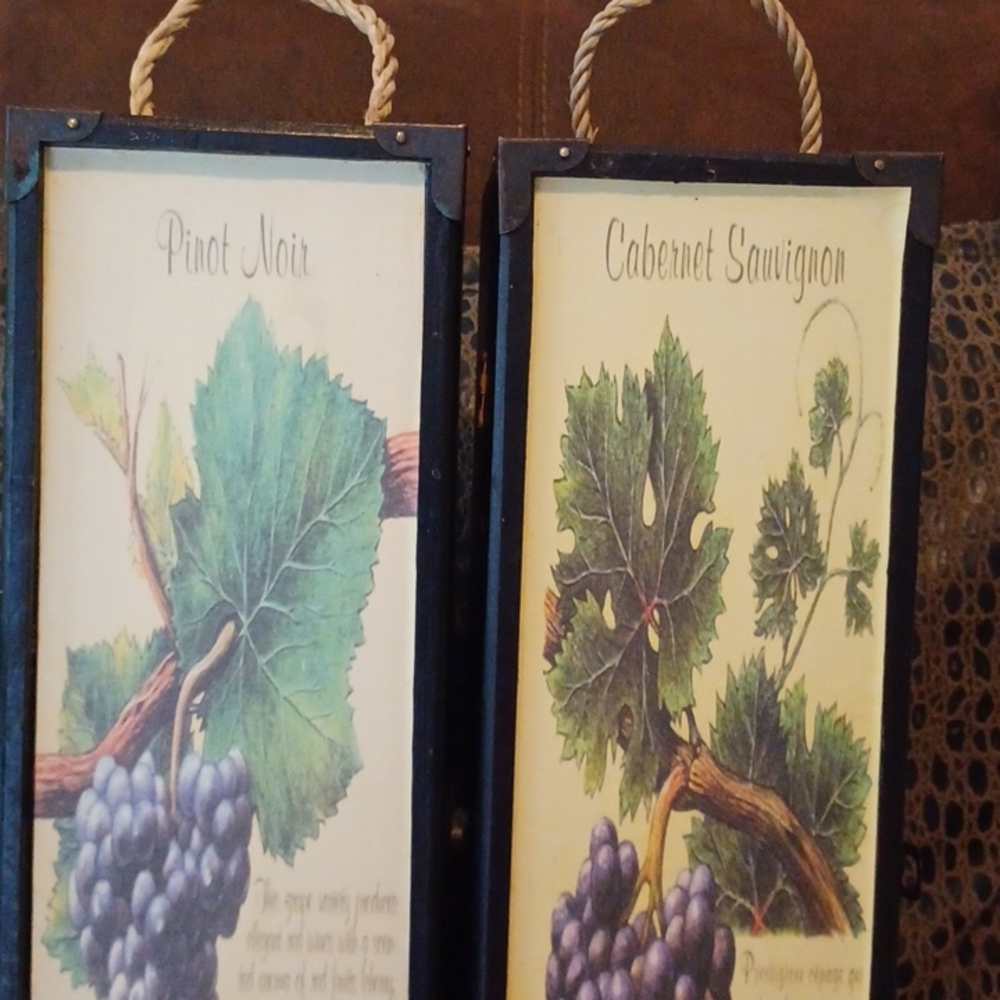 Decorative boxes - Picture 3 of 12